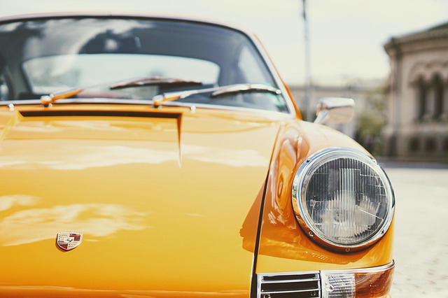 Car Insurance Quotes Rialto: 18 Best Tricks to Lower Your Monthly Payment 3 zlatinx car 7611383 640