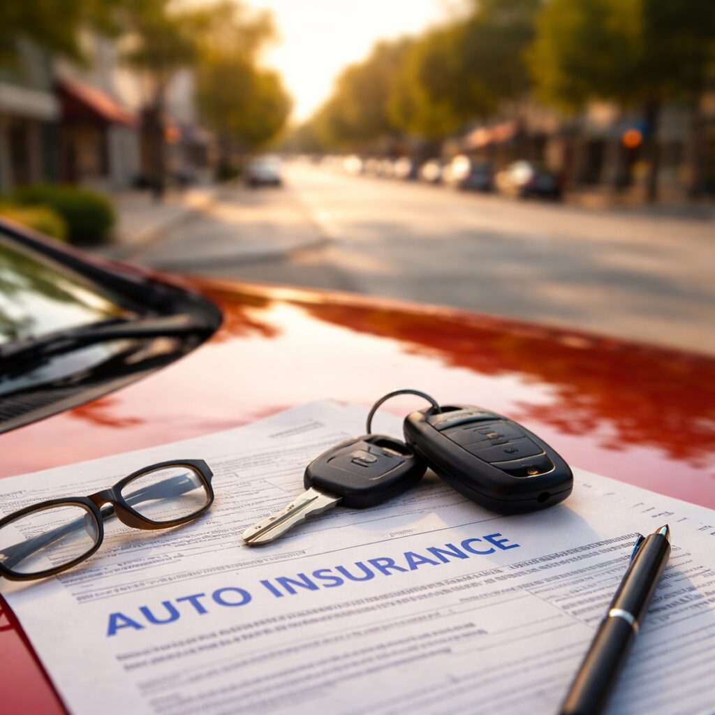 Car insurance in Tifton, GA : 18 Best Trusted Companies for Affordable Coverage 7 Car insurance in Tifton, GA : 18 Best Trusted Companies for Affordable Coverage