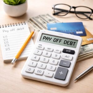 Best Credit Card Interest Payoff Calculator: Smart Strategies to Reduce Interest Faster