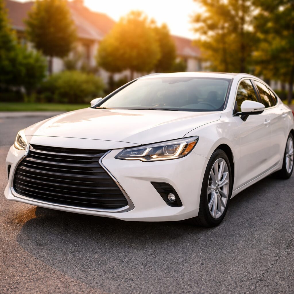 Car Insurance in Lawrenceville GA : 18 Best Providers (Trusted & Affordable) 16 Car Insurance in Lawrenceville GA : 18 Best Providers (Trusted & Affordable)