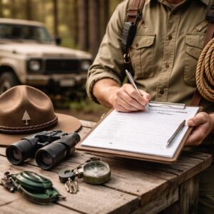 Ranger Insurance: 23 Best Trusted & Safe Coverage Options for You