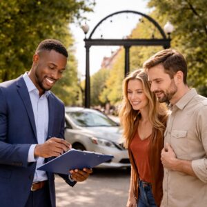 Car Insurance Athens ga: 24 Best Expert-Recommended Companies for Drivers 2 Car Insurance Athens ga: 18 Best Expert-Recommended Companies for Drivers