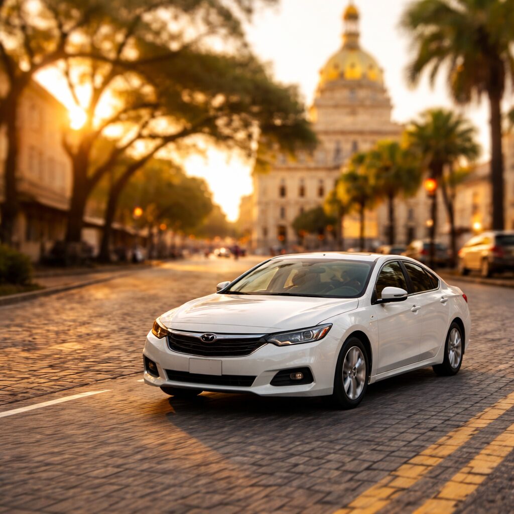 Car insurance savannah ga: 18 Best Trusted Companies for Cheap Coverage 17 Car insurance savannah ga: 18 Best Trusted Companies for Cheap Coverage