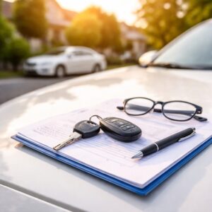 Car Insurance in Lawrenceville GA : 18 Best Providers (Trusted & Affordable)