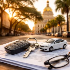 Car insurance savannah ga: 18 Best Trusted Companies for Cheap Coverage