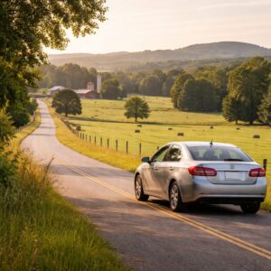 Car insurance gainesville ga: 18 Best Trusted Companies to Save Money in 2026