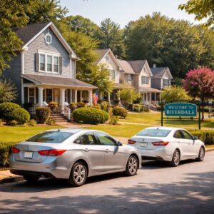 Best Car Insurance in Riverdale GA: 18 Cheap & Reliable Companies