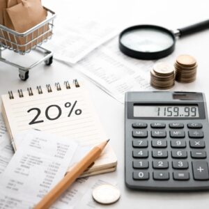 Sales Tax Reverse Calculator – 20 Best Ways to Find Exact Price
