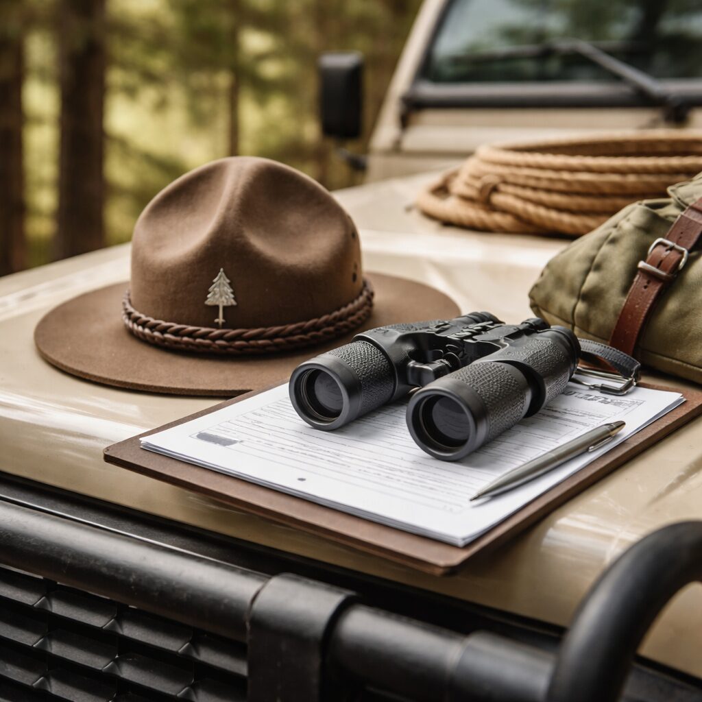 Ranger Insurance: 23 Best Trusted & Safe Coverage Options for You 13 Ranger Insurance: 23 Best Trusted & Safe Coverage Options for You