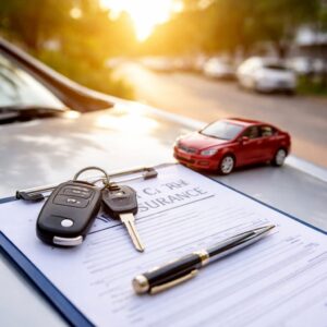 Car Insurance Dublin GA: 18 Best Trusted Providers for Drivers