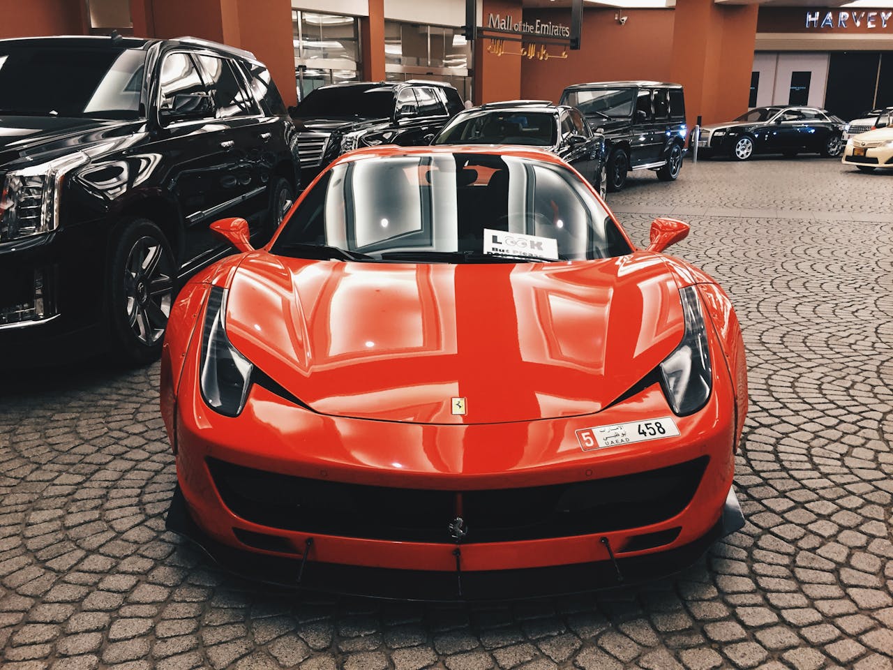 Augusta GA Auto Insurance: 18 Reputable Companies with Reasonable Prices 11 Augusta GA Auto Insurance: 18 Reputable Companies with Reasonable Prices