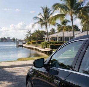 Car Insurance in Sea Ranch Lakes: 10 Best Trusted Providers for Drivers