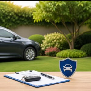 Seven Car Insurance: 18 Best Benefits & Hidden Discounts 2 Seven Car Insurance: 18 Best Benefits & Hidden Discounts