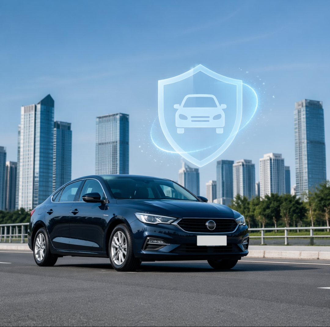 Seven Car Insurance: 18 Best Benefits & Hidden Discounts 3 Seven Car Insurance: 18 Best Benefits & Hidden Discounts