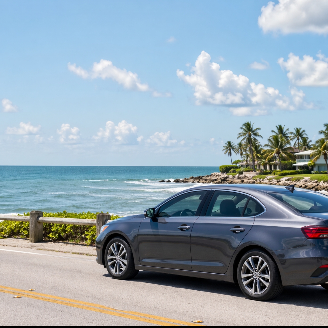 Car Insurance in Sea Ranch Lakes: 10 Best Trusted Providers for Drivers 1 Car Insurance in Sea Ranch Lakes: 10 Best Trusted Providers for Drivers