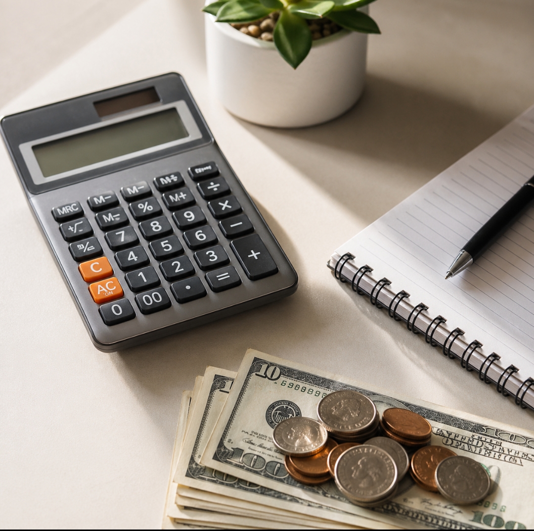 Debt Service Calculator: 15 Best Free Tools for Smart Repayment 5 Debt Service Calculator: 15 Best Free Tools for Smart Repayment