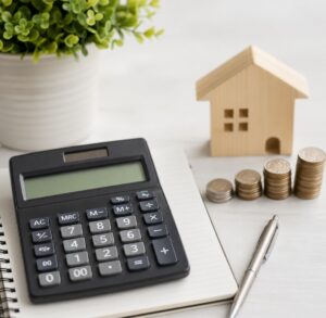 Debt Service Calculator: 15 Best Free Tools for Smart Repayment