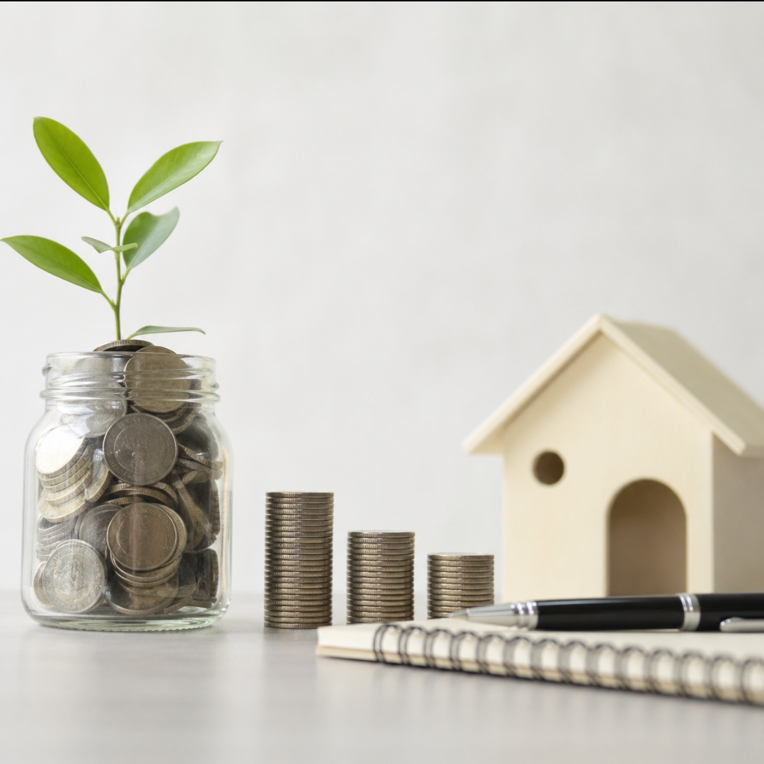 How to Pay Off Your Loan Faster: 12 Proven Strategies That Save Thousands in Interest 1 How to Pay Off Your Loan Faster: 12 Proven Strategies That Save Thousands in Interest