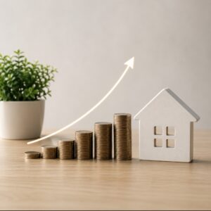 How to Pay Off Your Loan Faster: 12 Proven Strategies That Save Thousands in Interest