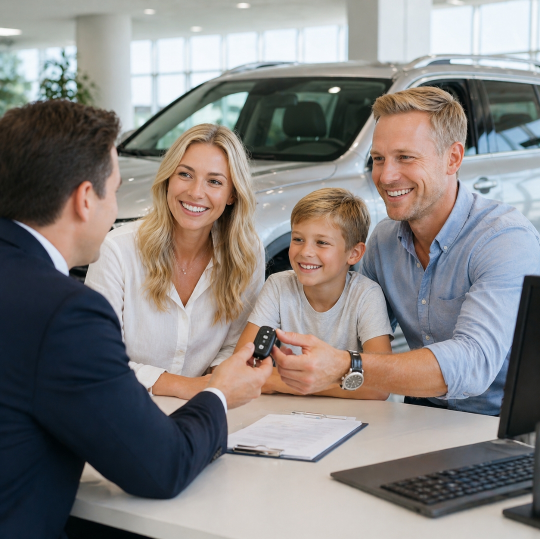 Can You Buy a Car with Debit Card? 20 Best Facts You Should Know Before Paying (USA Guide) 17 Can You Buy a Car with Debit Card? 20 Best Facts You Should Know Before Paying (USA Guide)