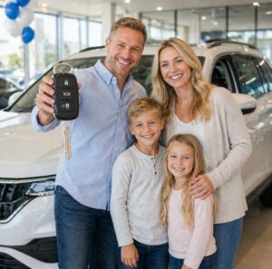 Can You Buy a Car with Debit Card? 20 Best Facts You Should Know Before Paying (USA Guide)