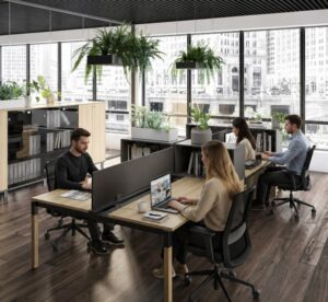 IT Support for Small Business: Best Services, Real Costs & How to Choose (2026)