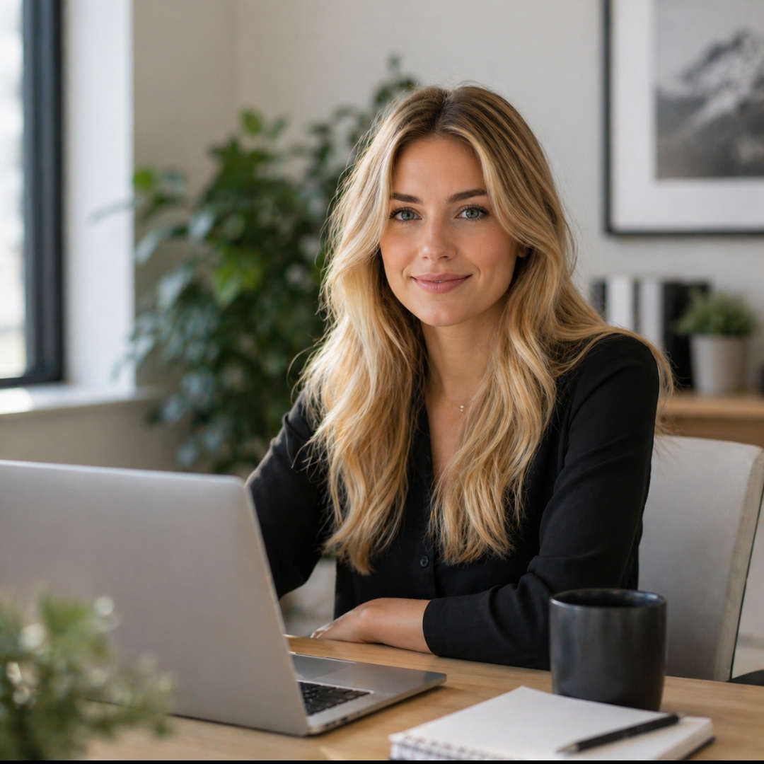 IT Support for Small Business: Best Services, Real Costs & How to Choose (2026) 11 IT Support for Small Business: Best Services, Real Costs & How to Choose (2026)