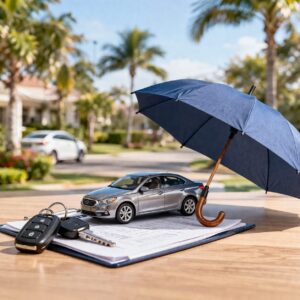 Car Insurance in Tequesta: 18 Best Trusted Providers for Drivers