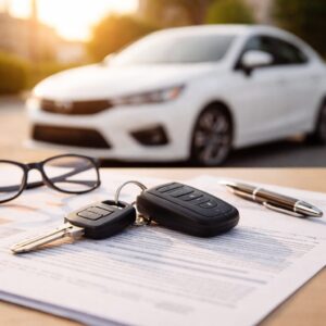 Car Insurance in El Monte: 18 Best Plans You Can Trust Today 2 Car Insurance in El Monte: 18 Best Plans You Can Trust Today