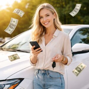 Instant Insurance Incentive: 18 Best Ways to Save Big 2 Instant Insurance Incentive: 18 Best Ways to Save Big
