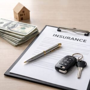 Price Insurance: 18 Best Strategies to Lower Your Premium