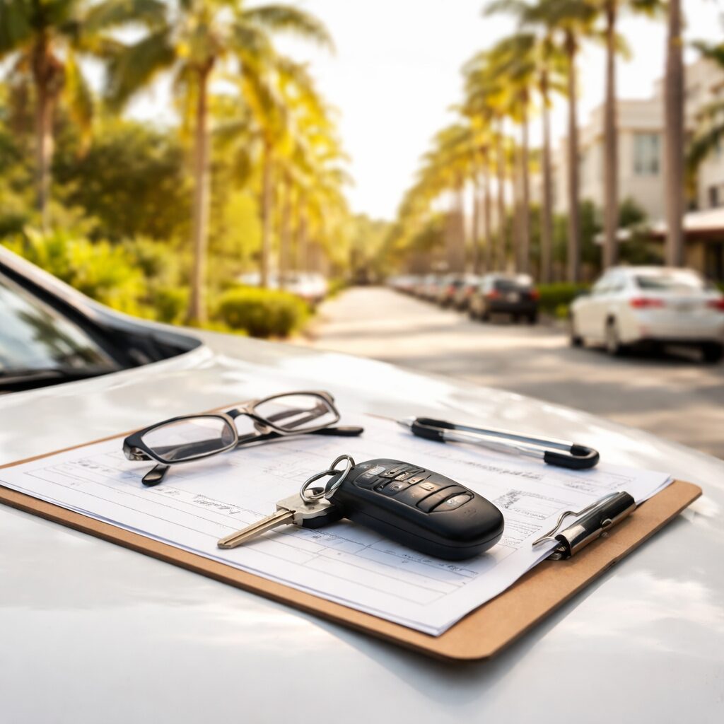 Car Insurance in Tequesta: 18 Best Trusted Providers for Drivers 11 Car Insurance in Tequesta: 18 Best Trusted Providers for Drivers