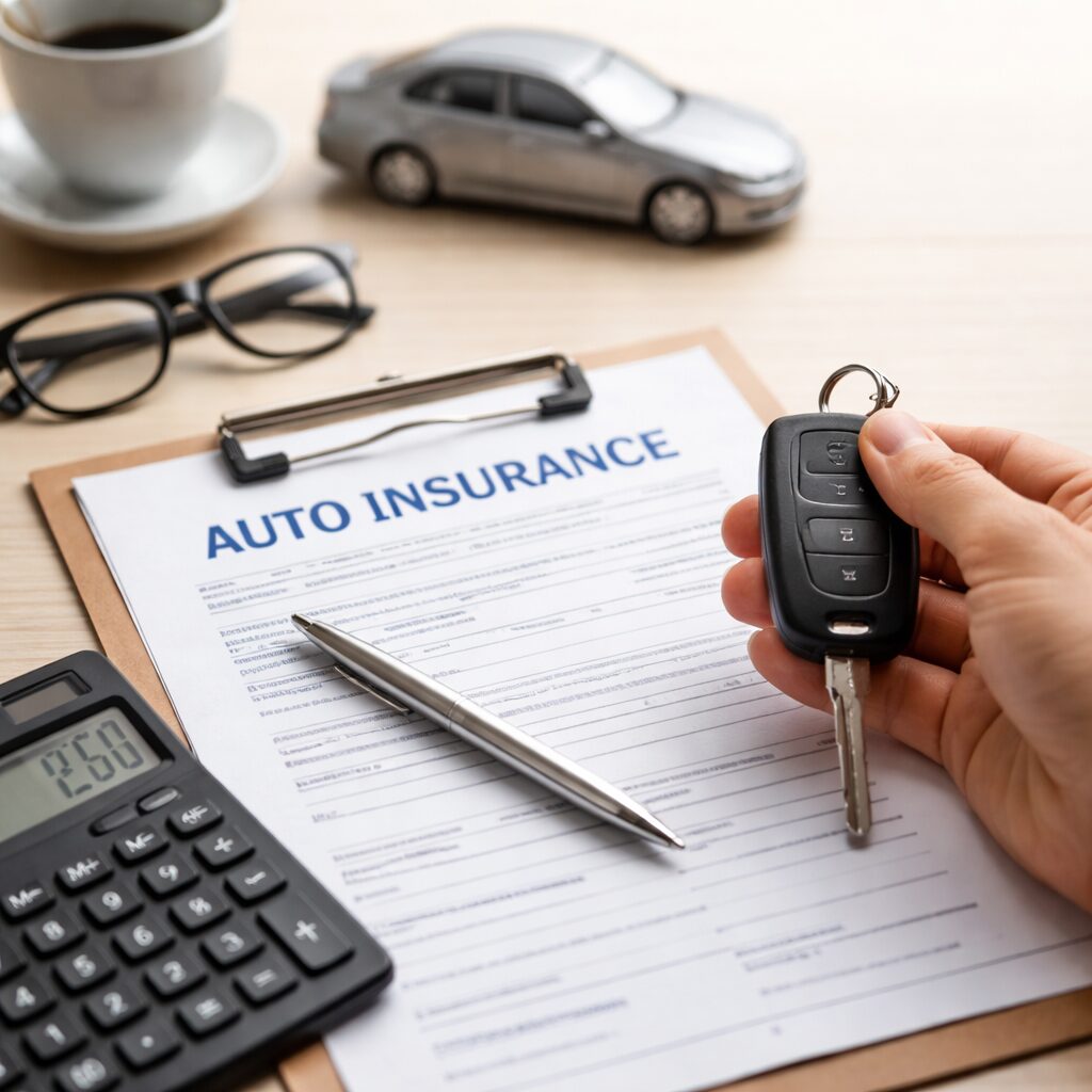 Accurate Auto Insurance: 18 Best Tips to Stop Overpaying Today 11 Accurate Auto Insurance: 18 Best Tips to Stop Overpaying Today
