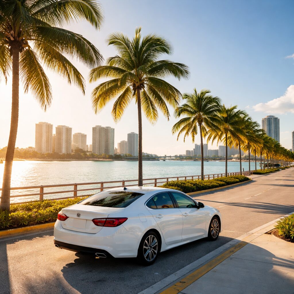 Car Insurance in North Bay Village: 18 Best Trusted Providers for Drivers 7 Car Insurance in North Bay Village: 18 Best Trusted Providers for Drivers