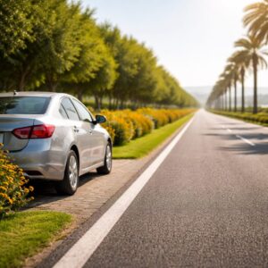 Car Insurance El Centro: 18 Best Trusted Providers (2026 Guide) 2 Car Insurance El Centro: 18 Best Trusted Providers (2026 Guide)