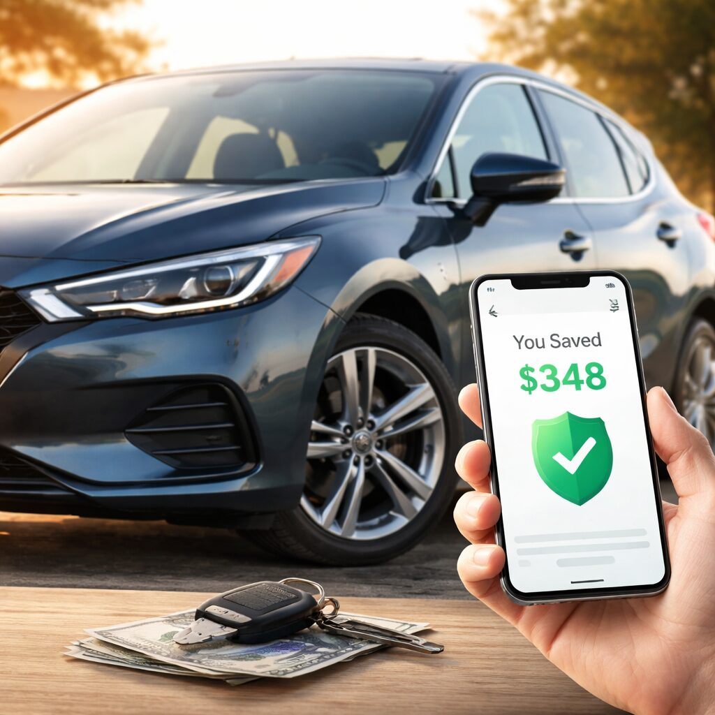 Instant Insurance Incentive: 18 Best Ways to Save Big 8 Instant Insurance Incentive: 18 Best Ways to Save Big