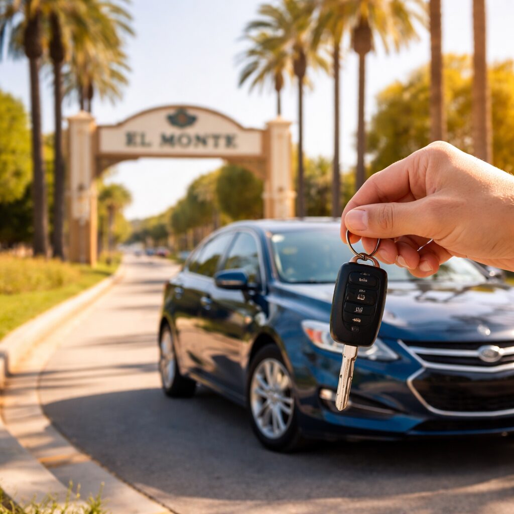 Car Insurance in El Monte: 18 Best Plans You Can Trust Today 13 Car Insurance in El Monte: 18 Best Plans You Can Trust Today