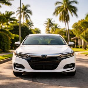 Car Insurance in Biscayne Park: 18 Best Trusted Providers for Drivers