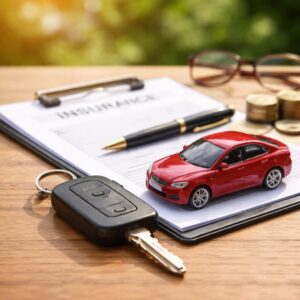 Auto Insurance QuoteKings: 18 Best Secrets to Save More (Florida Guide) 2 Auto Insurance QuoteKings: 18 Best Secrets to Save More (Florida Guide)