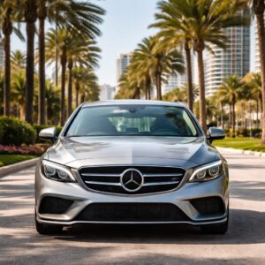 Car Insurance in Bal Harbour: 22 Best Trusted Providers for Drivers