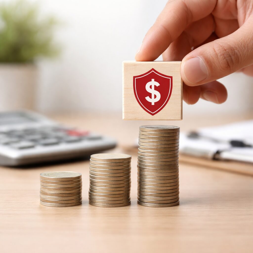 Price Insurance: 18 Best Strategies to Lower Your Premium 5 Price Insurance: 18 Best Strategies to Lower Your Premium