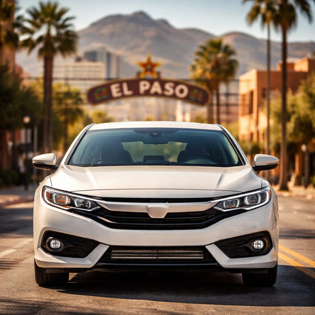 Car Insurance in El Paso Texas: 18 Best & Cheapest Providers (2026 Guide) 15 Car Insurance in El Paso Texas: 18 Best & Cheapest Providers (2026 Guide)