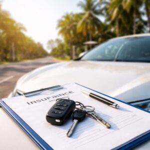 Car Insurance in Indiantown: 18 Best Trusted Providers for Drivers