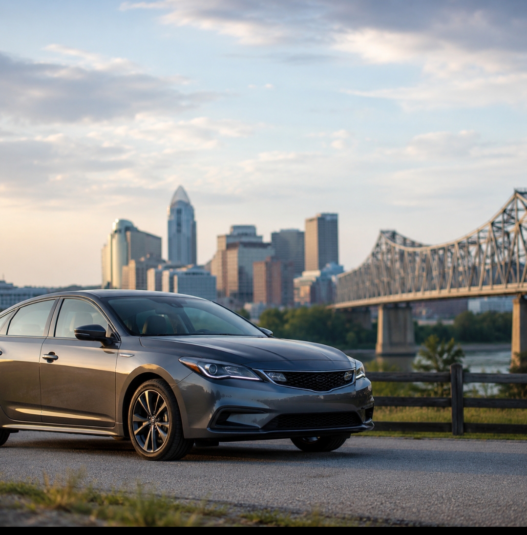 Average Car Insurance Cost in Kentucky: 20 Best Expert Tips to Lower Your Rates 15 Average Car Insurance Cost in Kentucky: 20 Best Expert Tips to Lower Your Rates