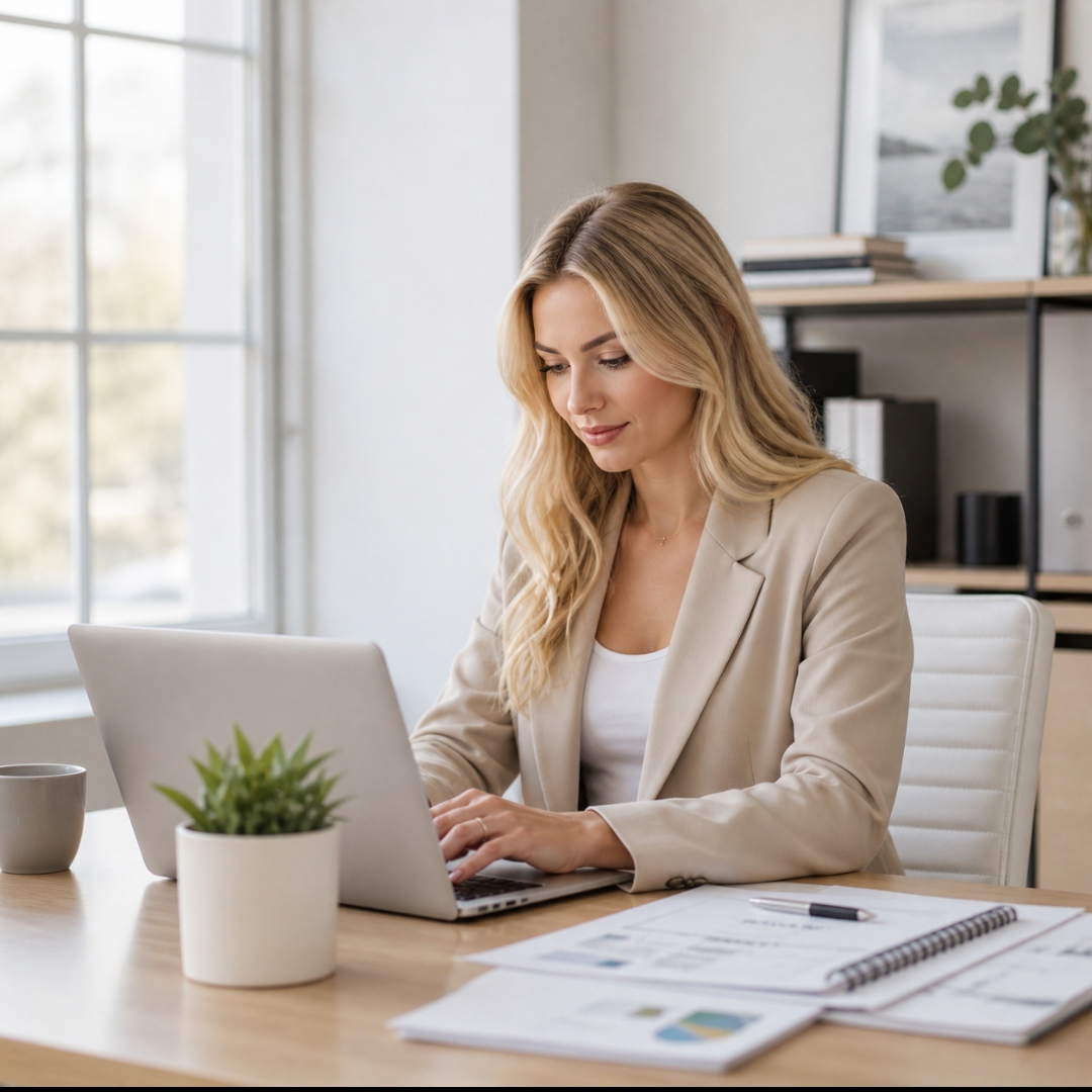 Mortgage Savings Buffer Canada:20 Best Ways to Stay Protected 3 Mortgage Savings Buffer Canada:20 Best Ways to Stay Protected