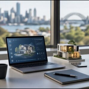 AI Tools in Australian Real Estate Market: 20 Best Picks (2026)