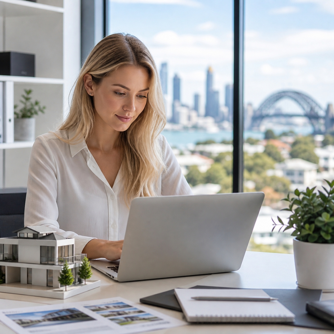 AI Tools in Australian Real Estate Market: 20 Best Picks (2026) 18 AI Tools in Australian Real Estate Market: 20 Best Picks (2026)