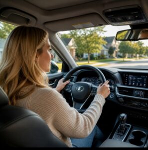 Best Car Insurance in Virginia Gardens — Don't Buy Until You Compare These 18 Providers (2026)