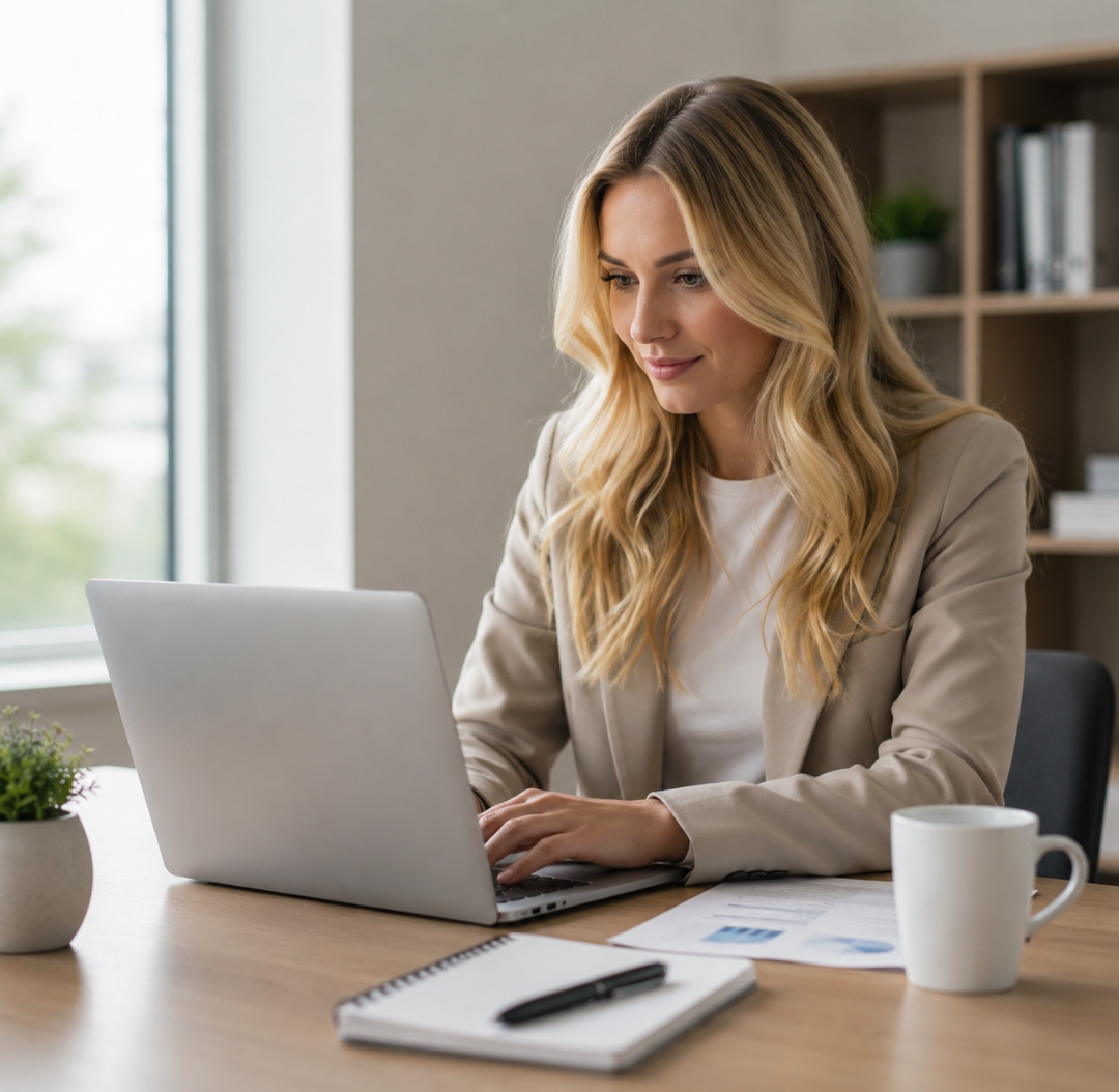 Newtek Small Business Finance Review 2026: Is It the Right SBA Lender for Your Business? 9 Newtek Small Business Finance Review 2026: Is It the Right SBA Lender for Your Business?