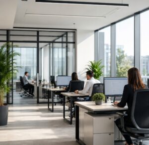 Newtek Small Business Finance Review 2026: Is It the Right SBA Lender for Your Business?